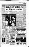 Harefield Gazette Wednesday 09 April 1997 Page 9