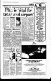Harefield Gazette Wednesday 09 April 1997 Page 11
