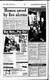 Harefield Gazette Wednesday 09 April 1997 Page 14
