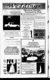 Harefield Gazette Wednesday 09 April 1997 Page 16