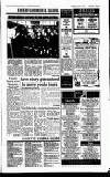 Harefield Gazette Wednesday 09 April 1997 Page 27