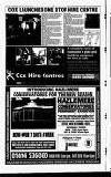 Harefield Gazette Wednesday 09 April 1997 Page 28