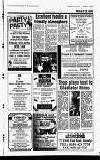 Harefield Gazette Wednesday 09 April 1997 Page 29