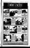 Harefield Gazette Wednesday 09 April 1997 Page 35