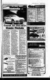Harefield Gazette Wednesday 09 April 1997 Page 41