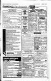 Harefield Gazette Wednesday 09 April 1997 Page 53