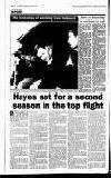 Harefield Gazette Wednesday 09 April 1997 Page 58