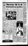 Harefield Gazette Wednesday 09 April 1997 Page 60