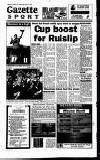 Harefield Gazette Wednesday 09 April 1997 Page 64