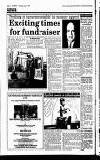 Harefield Gazette Wednesday 04 June 1997 Page 4