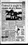 Harefield Gazette Wednesday 04 June 1997 Page 5