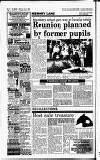 Harefield Gazette Wednesday 04 June 1997 Page 8