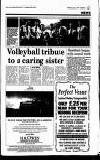 Harefield Gazette Wednesday 04 June 1997 Page 11