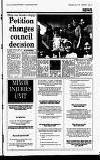 Harefield Gazette Wednesday 04 June 1997 Page 13