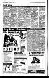 Harefield Gazette Wednesday 04 June 1997 Page 14