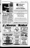Harefield Gazette Wednesday 04 June 1997 Page 17
