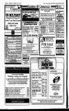 Harefield Gazette Wednesday 04 June 1997 Page 40
