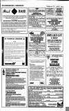Harefield Gazette Wednesday 04 June 1997 Page 57