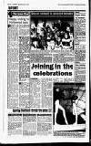 Harefield Gazette Wednesday 04 June 1997 Page 62