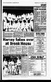 Harefield Gazette Wednesday 04 June 1997 Page 63