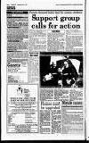 Harefield Gazette Wednesday 02 July 1997 Page 2