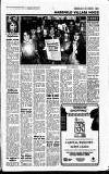 Harefield Gazette Wednesday 02 July 1997 Page 3