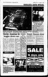 Harefield Gazette Wednesday 02 July 1997 Page 7