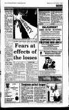 Harefield Gazette Wednesday 02 July 1997 Page 13