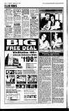 Harefield Gazette Wednesday 02 July 1997 Page 14