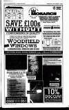 Harefield Gazette Wednesday 02 July 1997 Page 21