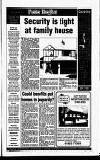 Harefield Gazette Wednesday 02 July 1997 Page 27