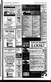 Harefield Gazette Wednesday 02 July 1997 Page 41