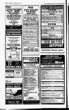 Harefield Gazette Wednesday 02 July 1997 Page 42