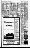 Harefield Gazette Wednesday 02 July 1997 Page 45