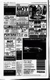Harefield Gazette Wednesday 02 July 1997 Page 46