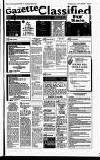 Harefield Gazette Wednesday 02 July 1997 Page 47