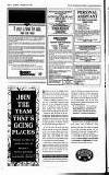 Harefield Gazette Wednesday 02 July 1997 Page 52