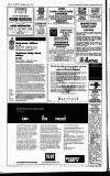 Harefield Gazette Wednesday 02 July 1997 Page 54