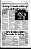 Harefield Gazette Wednesday 02 July 1997 Page 61