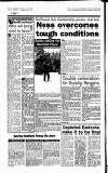 Harefield Gazette Wednesday 02 July 1997 Page 62