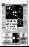 Harefield Gazette Wednesday 09 July 1997 Page 4