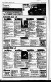 Harefield Gazette Wednesday 09 July 1997 Page 26