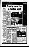 Harefield Gazette Wednesday 09 July 1997 Page 27