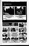 Harefield Gazette Wednesday 09 July 1997 Page 29