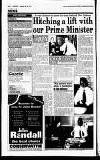 Harefield Gazette Wednesday 30 July 1997 Page 2