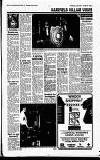 Harefield Gazette Wednesday 30 July 1997 Page 3