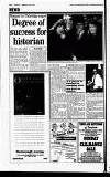 Harefield Gazette Wednesday 30 July 1997 Page 6