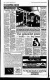 Harefield Gazette Wednesday 30 July 1997 Page 8