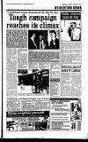 Harefield Gazette Wednesday 30 July 1997 Page 9