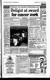 Harefield Gazette Wednesday 30 July 1997 Page 13